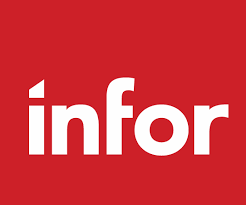 Infor Agrees to Sell its EAM Business to Hexagon AB and Form Strategic Relationship